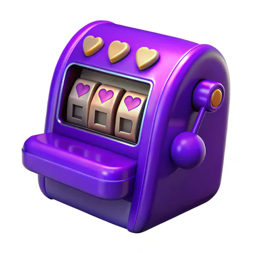 how to start instruction Neon54 Casino