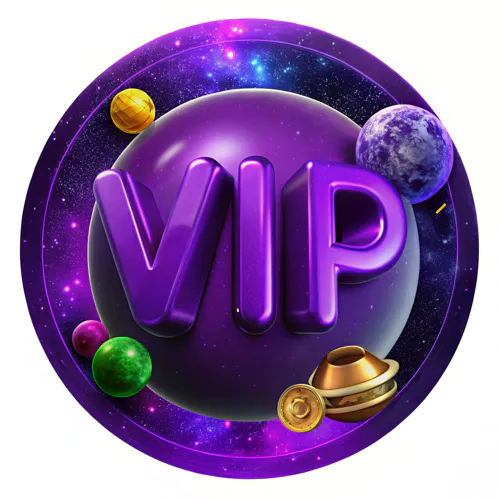 vip programm Win Neon54 Casino